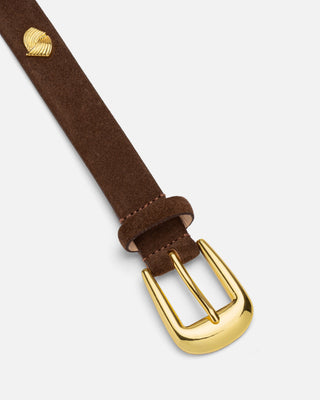 Vienna Belt
