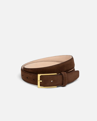 Sienna Belt