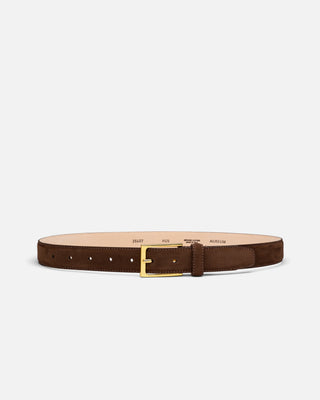 Sienna Belt