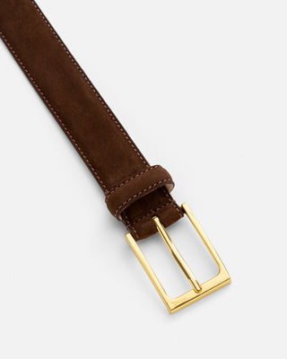 Sienna Belt
