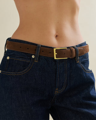 Sienna Belt