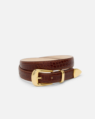 Mila Belt