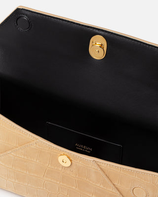 Cassandra Clutch