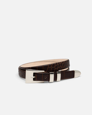 Sofia Belt