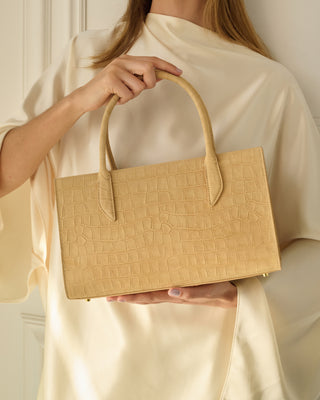 Vittoria Everyday Bag