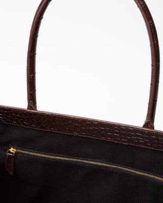 Chloe Work Tote