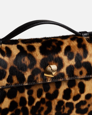 Cassandra Clutch