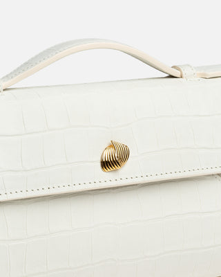 Cassandra Clutch