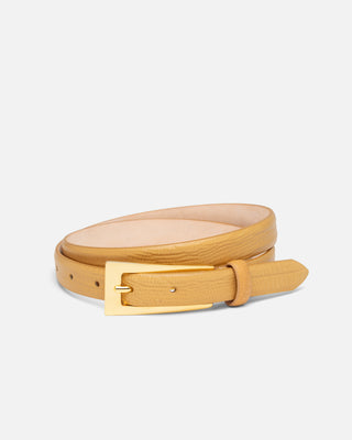 Mini No. 10 Belt