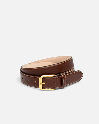 Romy Belt