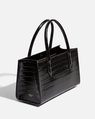 Vittoria Everyday Bag