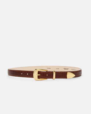 Mila Belt