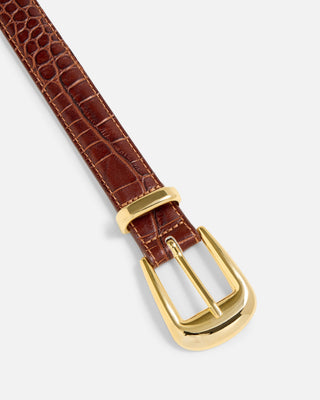 Mila Belt