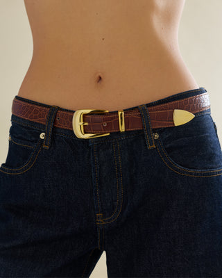Mila Belt