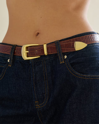 Mila Belt