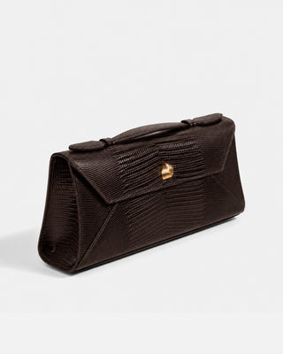Cassandra Clutch