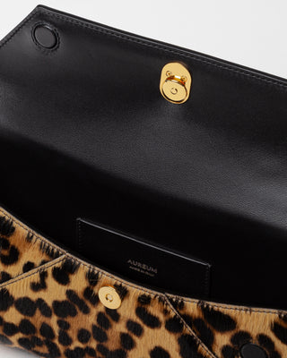 Cassandra Clutch