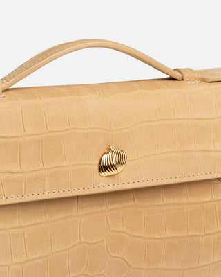 Cassandra Clutch