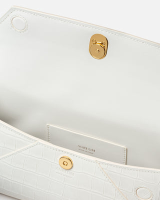 Cassandra Clutch