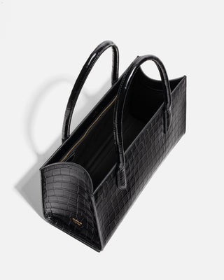 Vittoria Everyday Bag