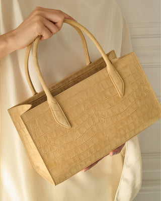 Vittoria Everyday Bag