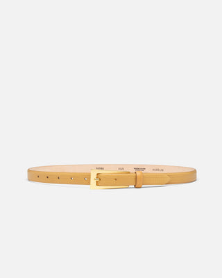 Mini No. 10 Belt