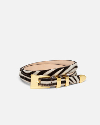 Sofia Belt