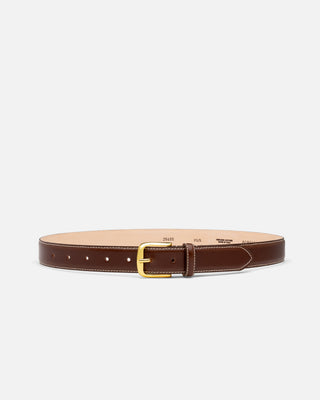 Romy Belt