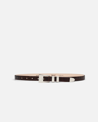 Sofia Belt