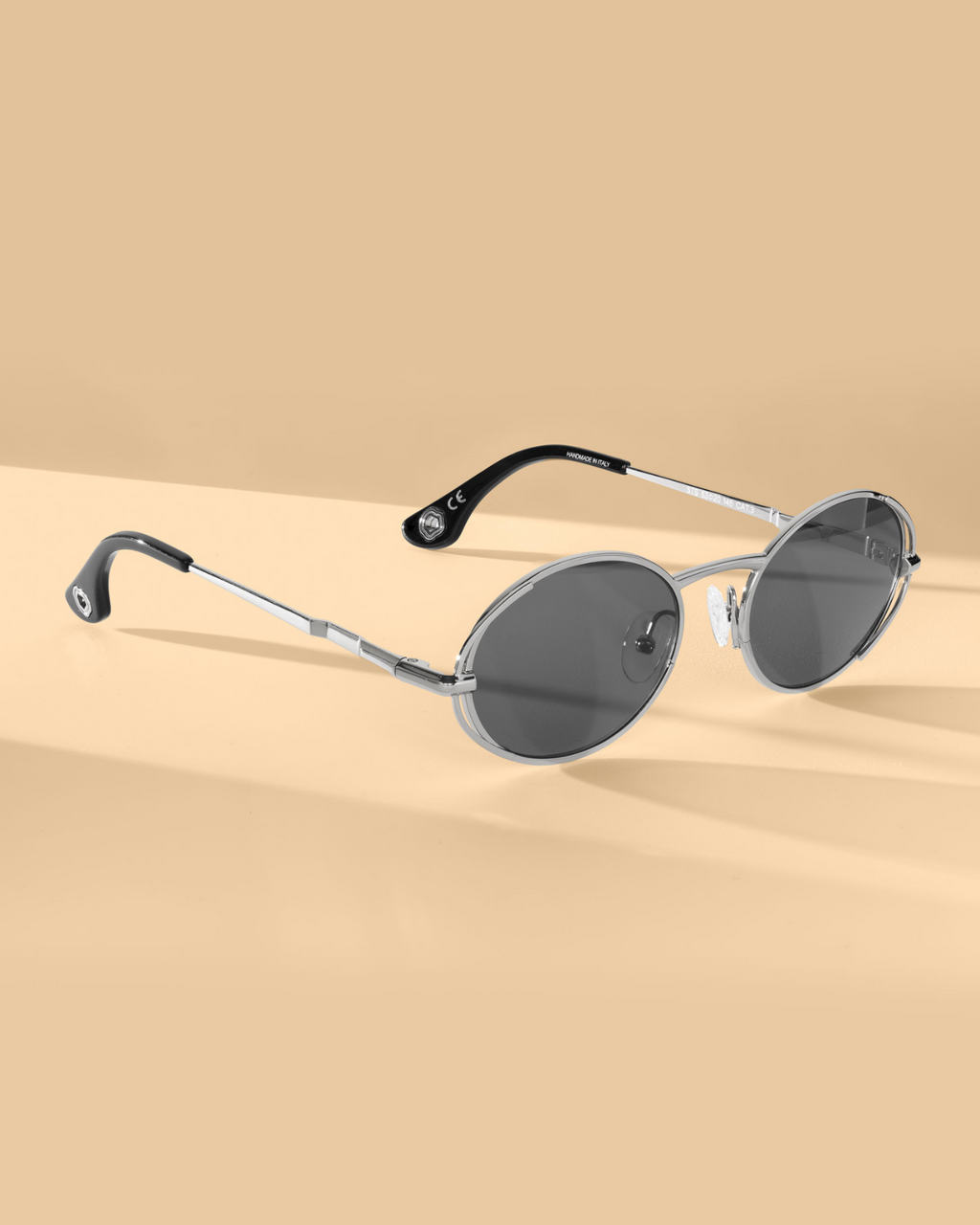 St. Tropez | Aureum Collective