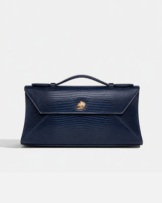 Cassandra Clutch