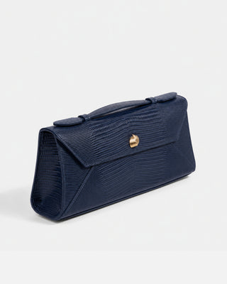 Cassandra Clutch