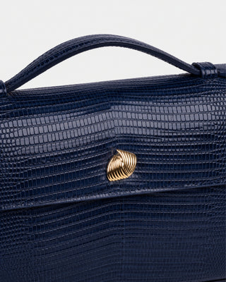 Cassandra Clutch