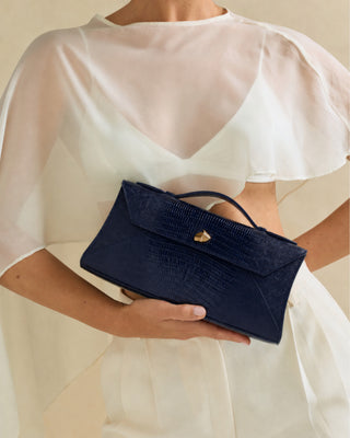 Cassandra Clutch