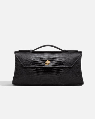 Cassandra Clutch
