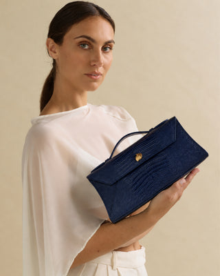 Cassandra Clutch
