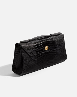 Cassandra Clutch