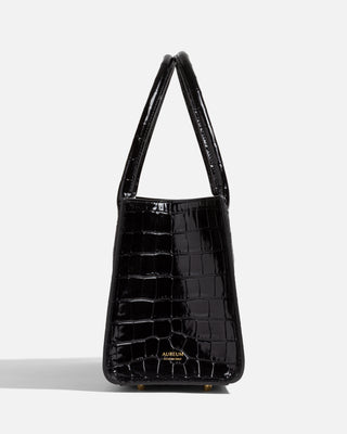 Vittoria Everyday Bag