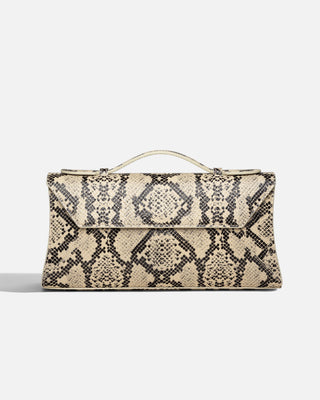 Cassandra Clutch