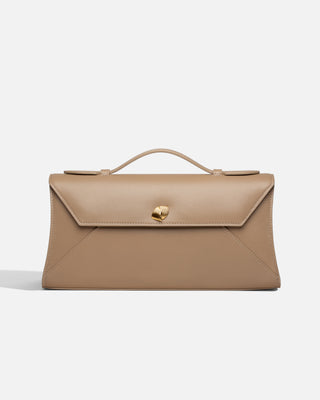 Cassandra Clutch