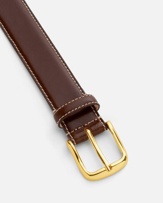Romy Belt