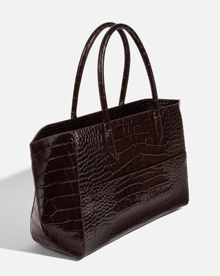 Chloe Work Tote