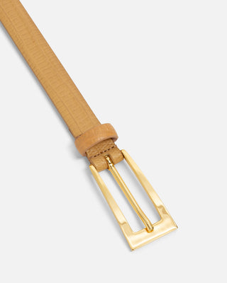 Mini No. 10 Belt