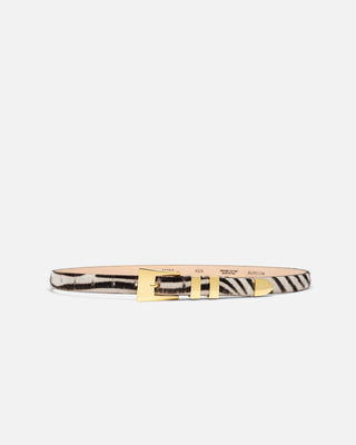Sofia Belt
