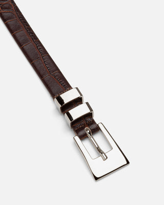 Sofia Belt