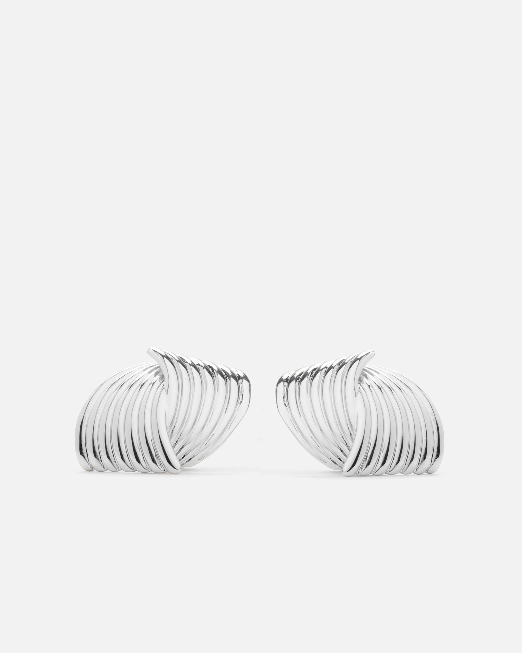 Vienna Earrings