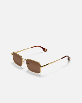 Eze Sunglasses