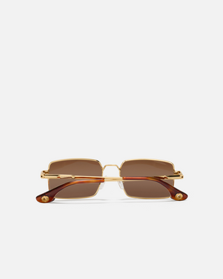 Eze Sunglasses