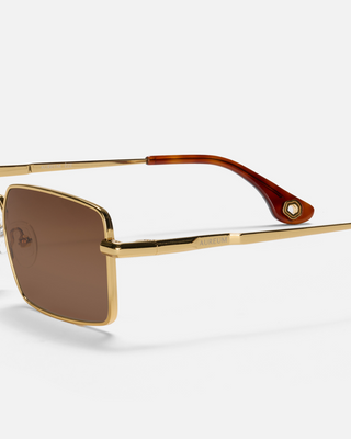 Eze Sunglasses