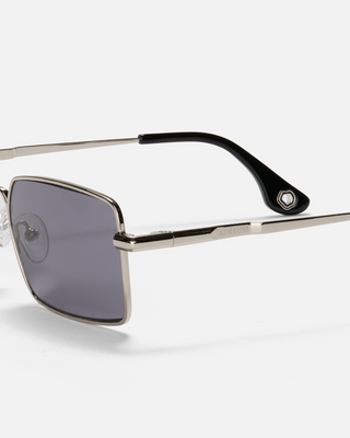 Eze Sunglasses